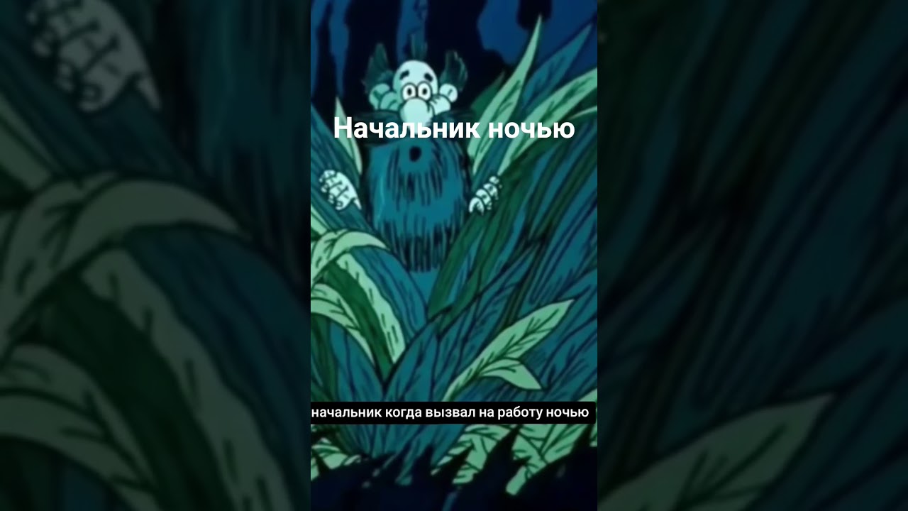 pidr Месси Рональдо Ким Чен ин, Путин, Трамп, Байден, Stalin, Roosevelt, pusush, ikrab, Yugoslavia