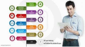 Webinar   Audit & Inspections