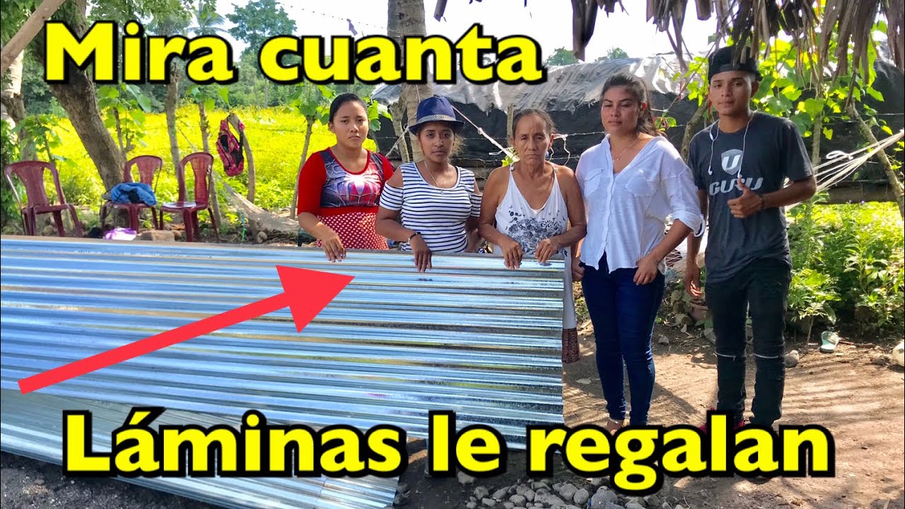 camera iphone 8 plus apk Doña ROSA agradece al SUSCRIPTOR| por sus LÁMINAS