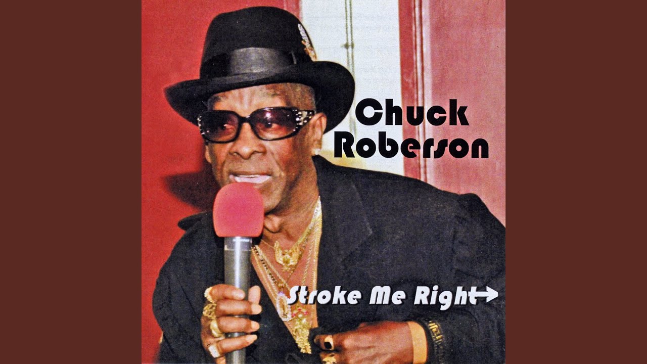 Watch When Some Thing Is Wrong on YouTube Watch When Some Thing Is Wrong on YouTube