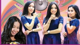 Stylist Voicemartangan Pudicoverciptserli Napitu