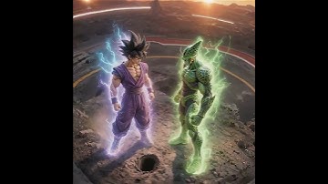 AI 환상 창작 폭발! 3초 만에 미치게 되는 신세계 비주얼 대공개 AI Fantasy Creation EXPLODES! Go Insane with New World Visuals