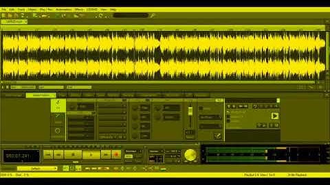 تلاوة رائعة و ترتيل جميل لـ الشيخ فهد سالم الطويل - ما تيسر من سورة الحجرات