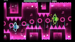 Deception Dive 56%
