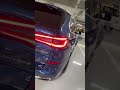 Экспорт автомобилей из Южной Кореи