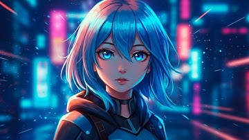 Best RPG Game Mobile STARSEED: Asnia Trigger Android ios Gameplay