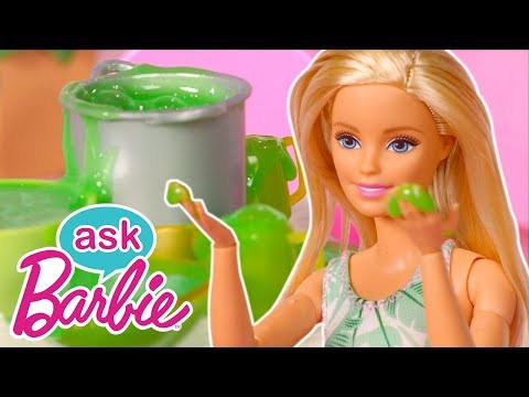 ask-barbie-about-asmr!-|-barbie