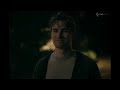 Having A Nice Date Scene - OBSESSION (2026)