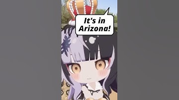 A Lost and Sassy Shiori Has Appeared #shorts