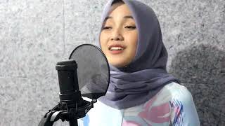 Cewek cantik nyanyi Cover Best Part - Daniel Caesar