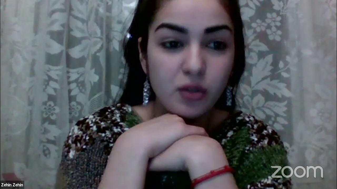 Katta Dick shirali eshak qattiq sikikleri