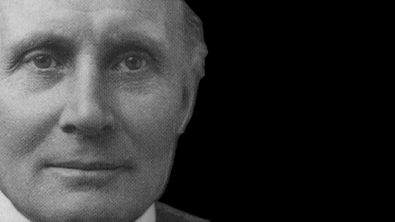 Proceso y realidad, pt. 1/7