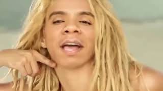 Linggis Mna Linggis Hhhhh