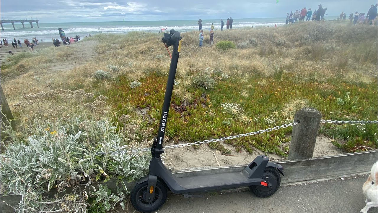 First video! 2 days of riding with mates,and more(gong wrong)