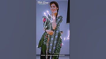 Ghanshyam Rathva New Timli Status 2025_Mahesh Nargawa New Timli Status 2025 #shorts #timli #status