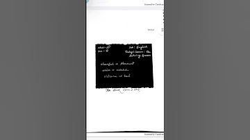 Learning design-6, English, b.ed, 3rd sem #assignment #practicum