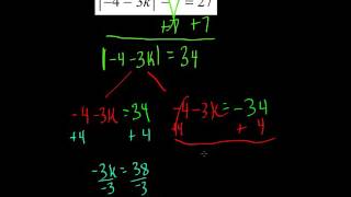 MathLab 9.1Ex6