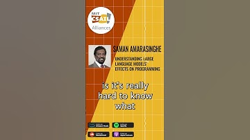 Understanding Large Language Models