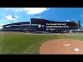 Views: Baseball