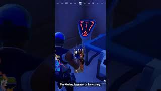 INTEL TO RELEASE THE 7 MEMBERS – Fortnite CH 7 S2 🛰️🕷️🔥 PurnellGaming