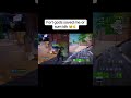 #fortnite #fortnitebattleroyale #rapper #rap #twitch #reaction #newmusic #newmusic #music #fyp