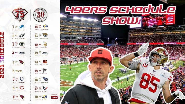 Schedule Release Show With Rob Lowder