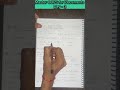 🔒 Encapsulation in 30 seconds!Data chhupao, methods do — that's the game #coding