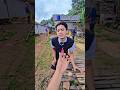 Abang nyalain petasan ajep ajep (Dilakukan Oleh orang dewasa) #trendingshorts