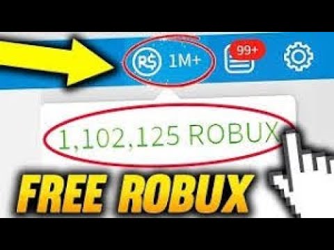 Comment Avoir Des Robux Gratuitement Et Facilement Marche Encore Youtube - comment avoir de robux gratuit avc teampeurmonkay