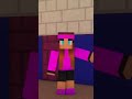 Punir la harceleuse danna  lcole sur minecraft  minecraft talcado humour awariz