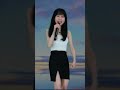 愛は傷つきやすく ヒデとロザンナ 🌸✨【1番】by t_70th🎶 お粗末。応援お願いいたします🍀