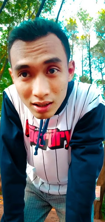 story Wa kanggo kowe