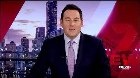 2023  SEVEN NEWS SPORT SuperNetball LIGHTNING v FIREBIRDS