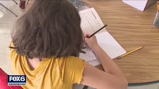 Proposed MPS breakup, Gov. Evers reacts to GOP proposal | FOX6 News Milwaukee