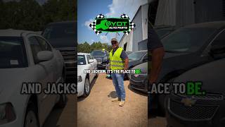 Jackson, Mississippi, where are you at?💚🔥🇺🇸 #diy #fyp #cars #trucks