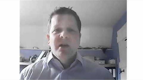John Cornetta & Frank Salinas Mastermind Testimonial