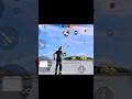 darling vicky gaming free fire max 💥💥💥🤩🤩🤩#shorts