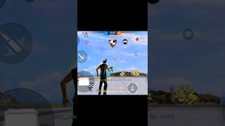 darling vicky gaming free fire max 💥💥💥🤩🤩🤩#shorts