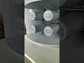 HiFi High Power Siren Loudspeaker Horn #hornspeaker#Publicaddressn #warningsystem #electronicsiren