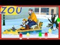Youtube Thumbnail title
