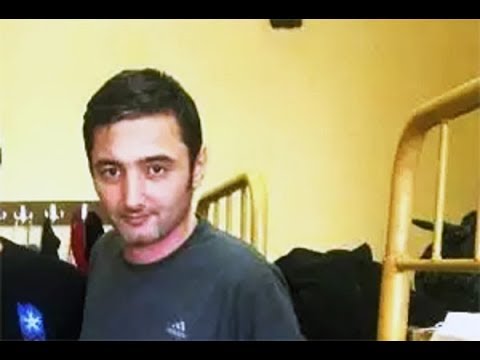 Тенгиз шевроле вакансии