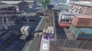 Crysis - Custom Maps (Part XXIV)