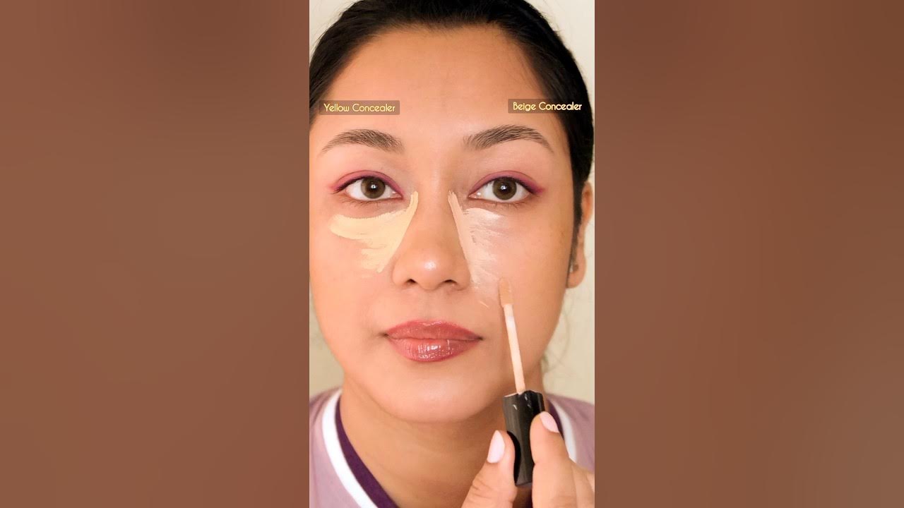 which-concealer-is-most-effective-to-hide-puffy-eyes-youtube