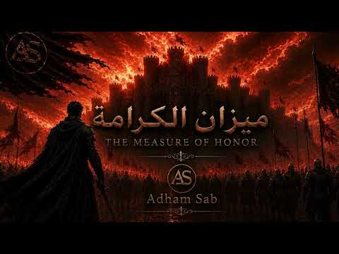 ميزان الكرامة كلمات تهز الروح عن الحرية والكرامة