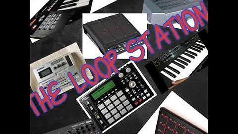 Dugan rhythm loop -2 for Xps 30, 10, samplers & fantom series