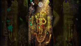 #😊🪷🪷 thiruthani Murugan#swamimalai Murugan#shanmugan#arogara✨✨✨✨✨