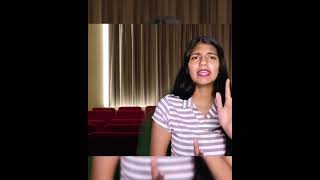 Zoya Akhtar And The Archies  Suhana Khan  Khusi Kapoor  Shah Rukh Khan thearchies netflix