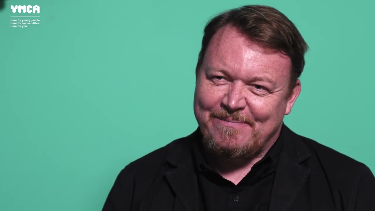 YMCA OF THE YEAR 2024 