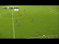 Simba SC Vs JKT Tanzania Tanzania Premier League 2026 PES 21 Simulation 