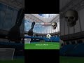 Those boots are w | @MrBluVR was right 😭 #vrfs #football